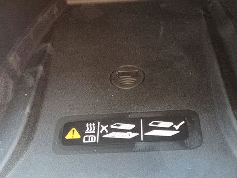 New 2026 Buick Encore GX Sport Touring w/ Advanced Technology Package image 8