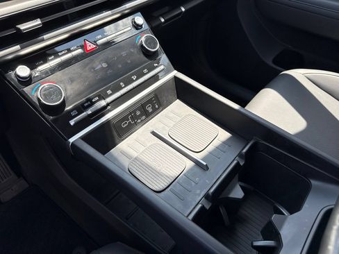 Certified 2024 Hyundai Santa Fe XRT AWD/4WD image 29