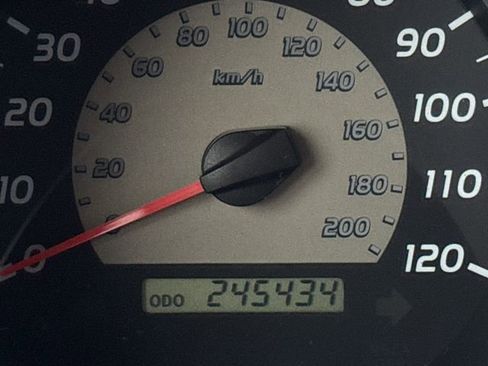 Used 2009 Toyota Tacoma 4x4 Double Cab image 29