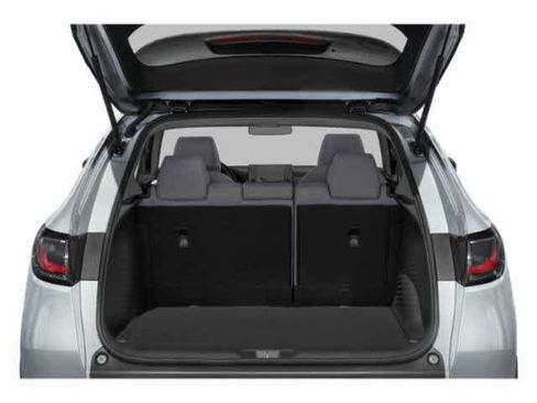 Used 2024 Honda HR-V LX image 14