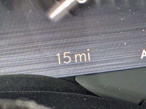 New 2026 RAM 1500 Limited AWD/4WD image 29