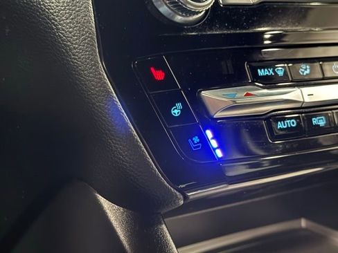 Certified 2021 Ford Explorer ST w/ Equipment Group 401A image 32