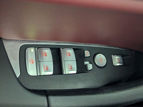 Used 2023 BMW X3 sDrive30i w/ Convenience Package image 45