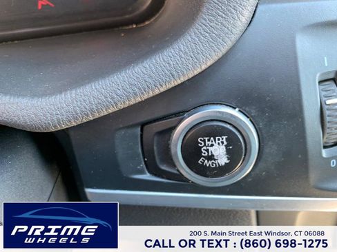 Used 2011 BMW X3 xDrive28i image 23