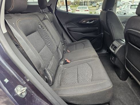 Used 2019 GMC Terrain SLE w/ Driver Convenience Package FWD image 43