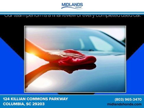 Used 2023 Chevrolet Malibu LT FWD image 13