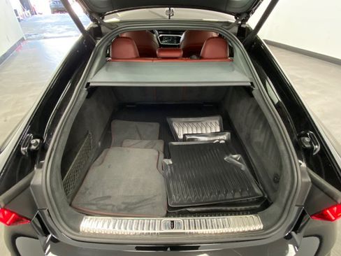 Used 2020 Audi S7 Premium Plus w/ S Sport Package AWD/4WD image 42