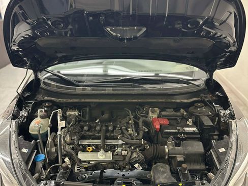 Used 2023 Nissan Kicks SV image 57