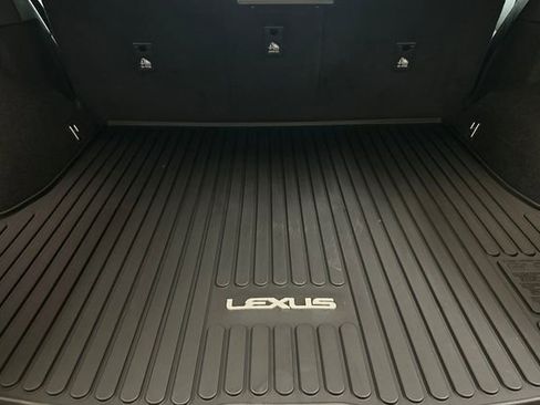 New 2026 Lexus RX 350 Premium Plus AWD/4WD image 13