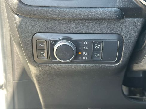 Used 2020 Ford Escape SE Sport AWD/4WD image 19