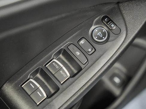 Used 2019 Honda Accord Touring image 43