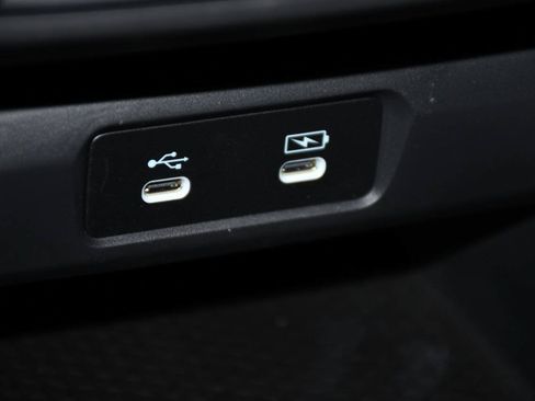 Used 2024 Honda Accord EX image 36