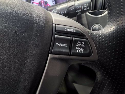 Used 2015 Honda Pilot EX image 19