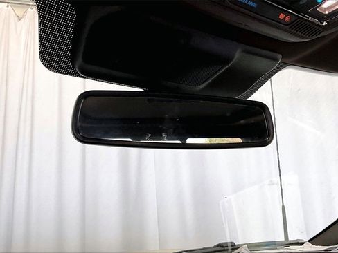 Used 2025 Ford F350 King Ranch image 17