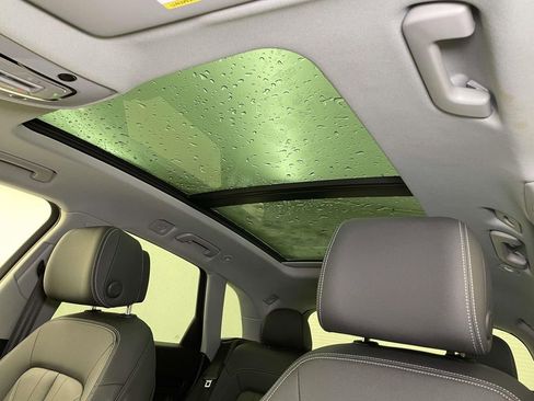 Certified 2022 Audi Q5 2.0T Premium image 18