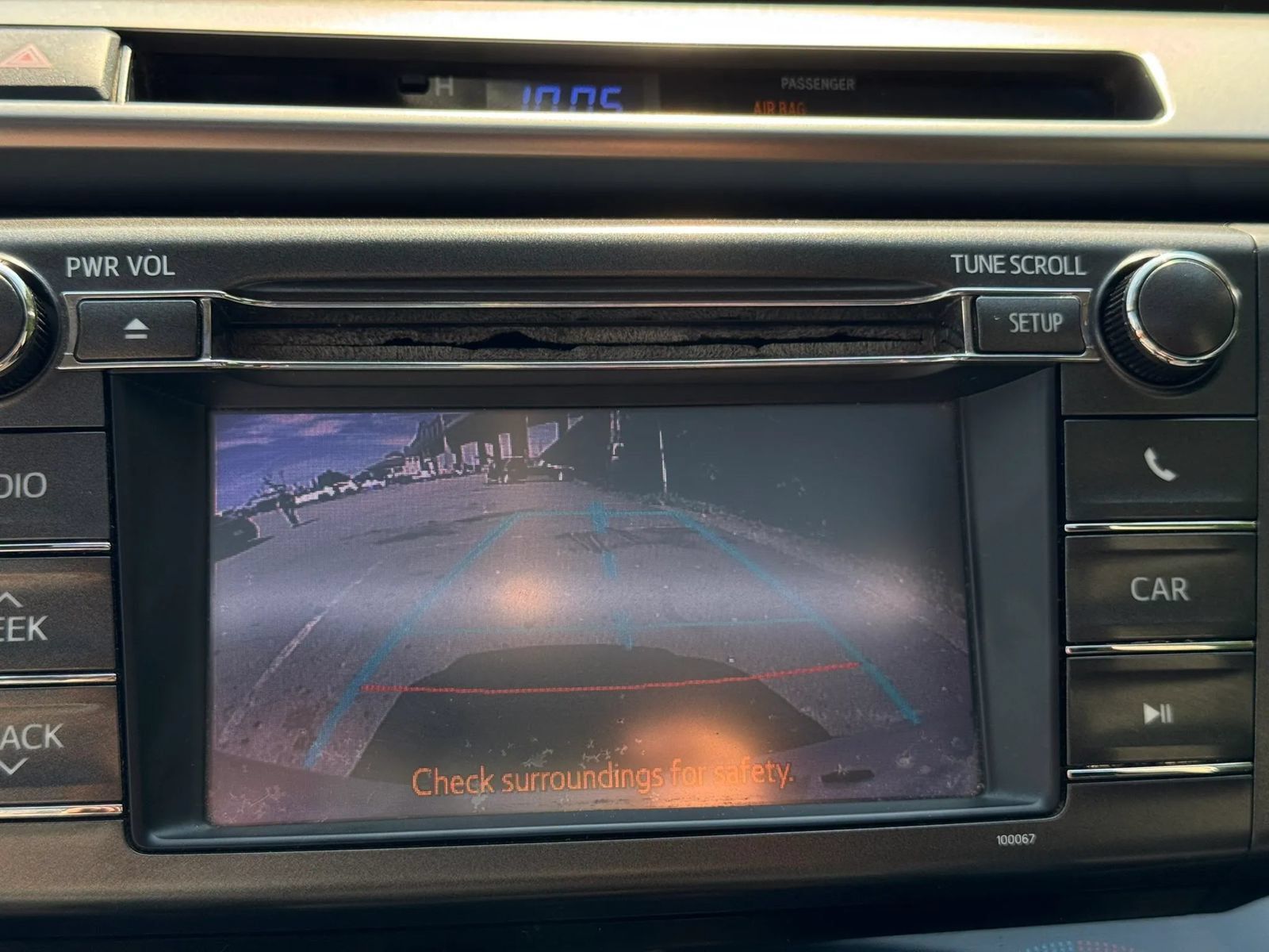 Used 2013 Toyota RAV4 XLE AWD/4WD image 26