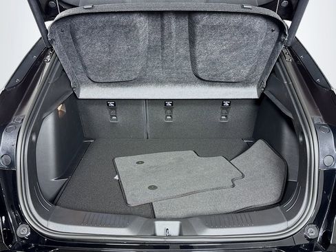 New 2026 Buick Envista Sport Touring w/ Convenience I Package image 25