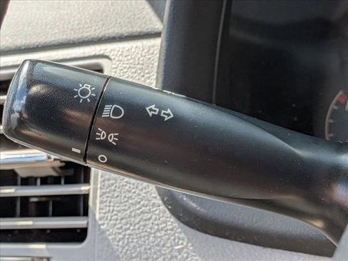 Used 2011 Toyota Corolla LE image 10