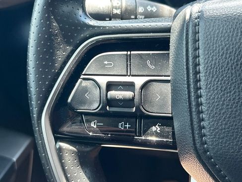 Used 2023 Toyota Tundra SR5 RWD image 35