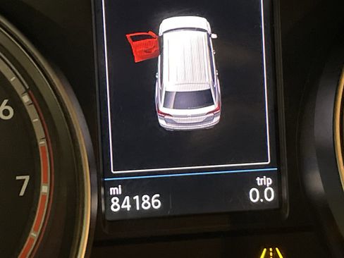 Used 2019 Volkswagen Atlas SE image 22