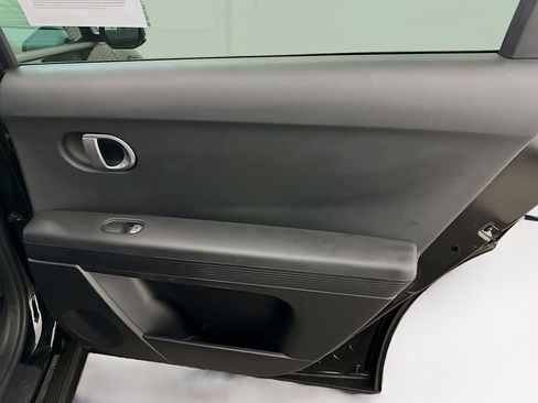 Used 2024 Hyundai Ioniq 5 SEL AWD/4WD image 32