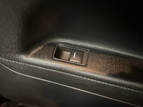 Used 2025 Honda Odyssey EX-L image 31