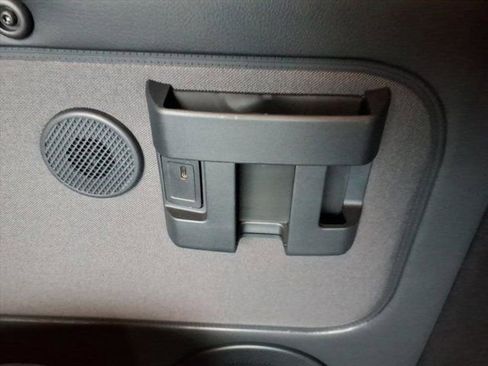 New 2026 Mercedes-Benz Sprinter 2500 image 23