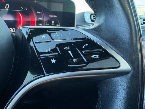 Used 2021 Mercedes-Benz S 580 4MATIC Sedan image 15