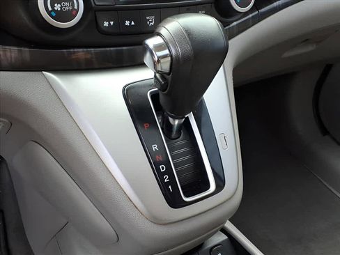 Used 2013 Honda CR-V EX-L image 20