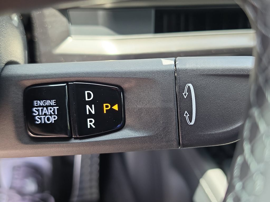 New 2027 Kia Telluride SX Prestige X-Pro AWD/4WD image 27