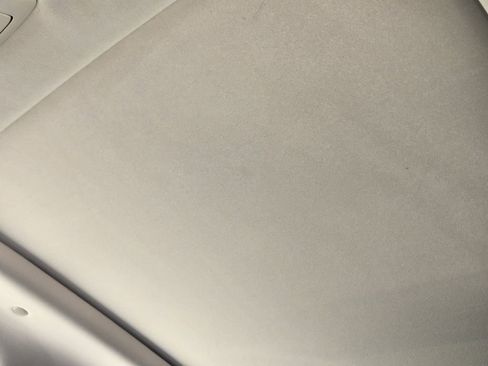 Used 2017 Cadillac XT5 Premium Luxury image 33