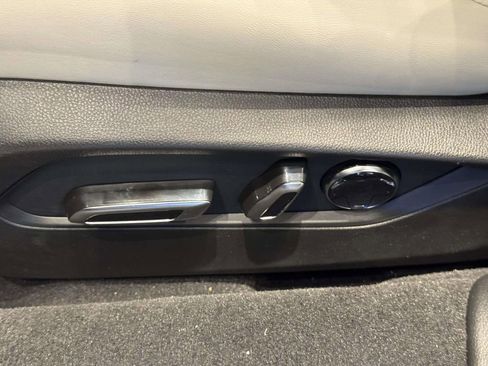 New 2025 Acura TLX SH-AWD w/ A-SPEC Pkg image 17