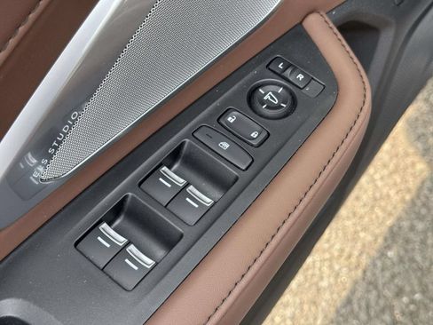 Certified 2023 Acura RDX AWD w/ Technology Package image 16