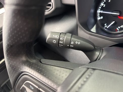 New 2026 Toyota Tundra SR5 image 20