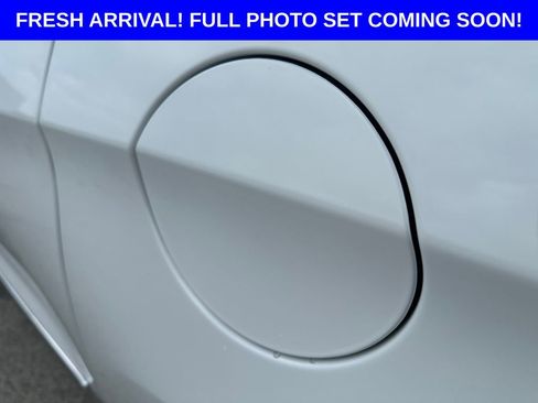 Used 2023 Chrysler Pacifica Limited w/ Uconnect Theater Family Group AWD/4WD image 41