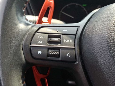 Used 2023 Honda CR-V Sport image 21