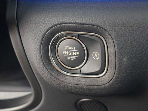 Used 2026 Mercedes-Benz GLE 350 4MATIC image 30