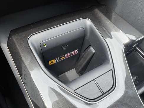 New 2026 Toyota Crown AWD/4WD image 29