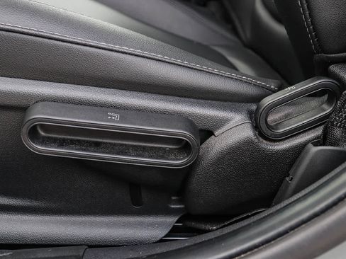 Used 2023 MINI Cooper S image 21