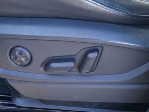 Used 2021 Audi SQ5 Premium w/ Convenience Package image 20