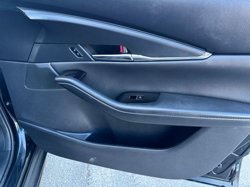 Used 2023 MAZDA CX-30 AWD 2.5 S w/ Preferred Package image 18