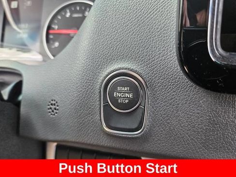 Used 2019 Mercedes-Benz Sprinter 170 image 16