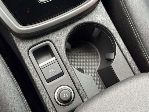 Used 2024 Audi A3 2.0T Premium Plus image 19