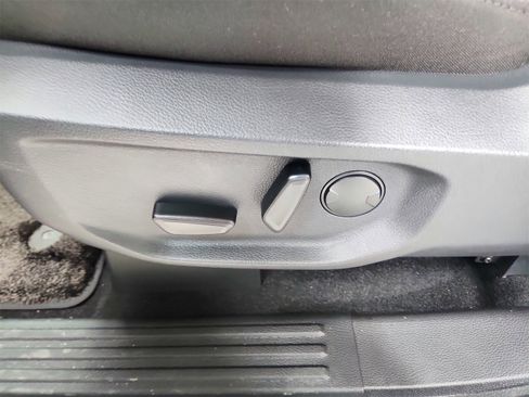 New 2025 Ford Ranger XLT w/ Equipment Group 301A High image 20