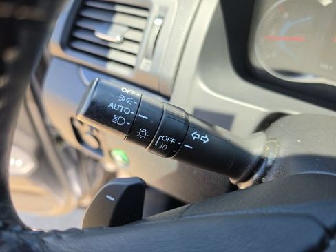 Used 2021 Honda Passport Touring image 27