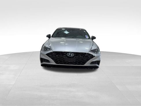 Used 2022 Hyundai Sonata SEL Plus FWD image 11