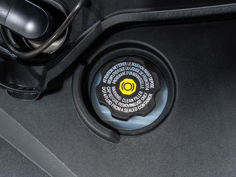 Used 2024 Chevrolet Corvette E-Ray image 45