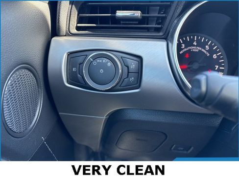 Used 2021 Ford Mustang GT Premium image 7