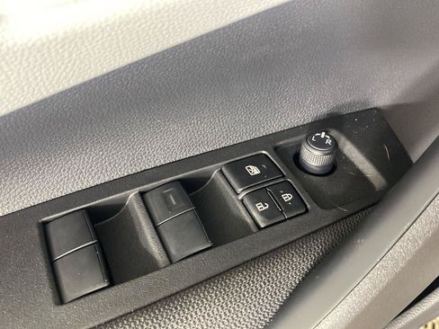Used 2026 Toyota Corolla SE FWD image 23