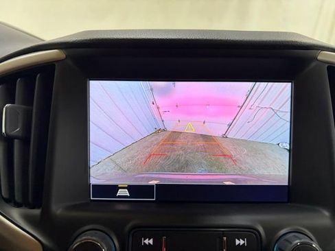 Used 2023 GMC Terrain Denali image 43